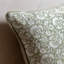 Floral Square Cushion-1599084613