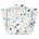 White Terrazzo