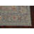 Wool Oriental Indoor Rug