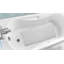 Tapis de douche antidérapant Azuela-1287171210-1257226373