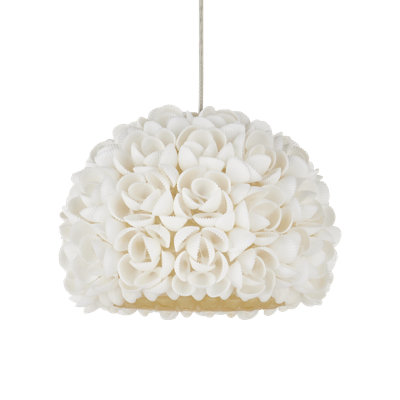 Virtu 1 - Light Pendant