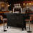 Multipurpose Table,Chating Table,Bar Table-694595251