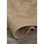 Tapis lavable à la machine Ansgard Salon Chambre à coucher Salle de bain Cuisine Animaux de compagnie résistants aux taches