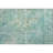 Premium Machine Washable Kelton AMF1237 Modern Rug-418520137