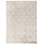 Windsom Geometric Area Rug