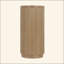 Console de vestibule moderne Mirod-995868124