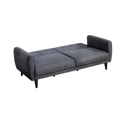 Wickett 3 Seater Sleeper
