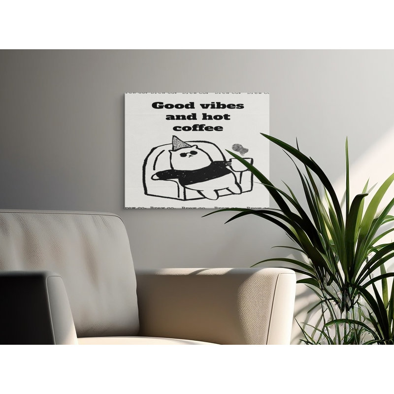 Wrapped Canvas Print Set, 30x15