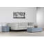 Table basse Mcmartin Block-1215039027
