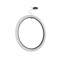Roda 1 - Light LED Pendant-1707920358