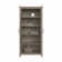 Garde-manger 66 po Huckins