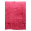 Tapis rose Odle