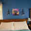 Photos des clients 1 de 1