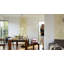 Nobile 3.2m x 70cm Wallpaper Tile-16952311