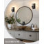Éclairage pour meuble-lavabo à intensité variable Cessa-1977985629-1989139609
