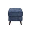 Repose-pieds Carly-2095891970