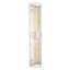 Prospect Park 2 Light Wall Sconce-67122728