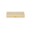 Travel Backgammon Board Cream-1771596563