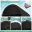 Auvent portatif 10 x 10-103961150