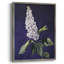 "FLORAL Series CCXL III"-1965199875
