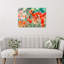 Boze Wall Decor