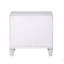 Table de nuit