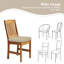  Coussin de chaise d'extérieur-1963230518-1963230506