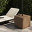 Giles Outdoor Furniture Cover