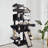 67" Cat Tree