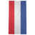 Red/White/Blue