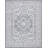Oriental Indoor Rug-1676657659