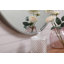 Miroir Cassie-1668986807-1668986811