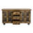 Lorraine 72'' Solid Wood Sideboard
