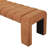Modern Minimalist Multi-Functional Bench