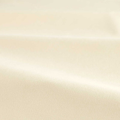 Performance Fabric