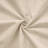 Cadnite 50" W Thermal 100% Blackout Linen Textured Curtain Panels-709144661-706787545