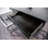 Sofiarose Counter Height Table