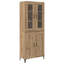 69.5cm Sideboard-70230941
