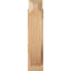 Artisan traditionnel en bois rustique-32064091-32064153