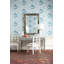 Claudette Writing Desk-64779179
