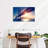 Bay Bridge-107497407