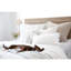 Laguna Knitted Blanket-34220231-64803249