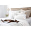 Linge de lin Laguna-34220231-64803250