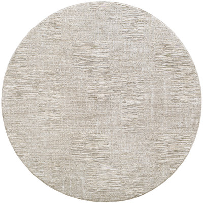 Ashby Checkered Indoor Rug
