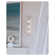 Budnick 3 Light Bath Bracket