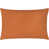 Orange is out of stock