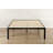 Hanson Bed-1667181270