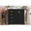 36-Inch Modern Bathroom Vanity With Ceramic Sink, Soft-Close Doors, Adjustable Shelf, And Ample Storage For Elegant And Functional Design-894176960