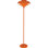 Pierce Floor Lamp