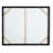 Vinick Wall Art